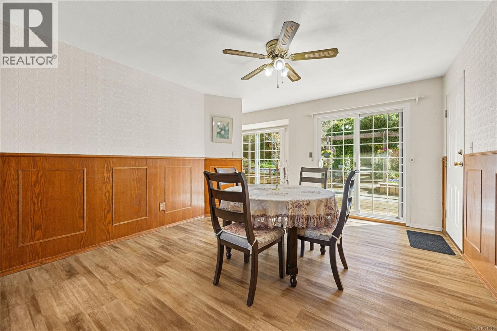 130 WILDLIFE PLACE Image 14