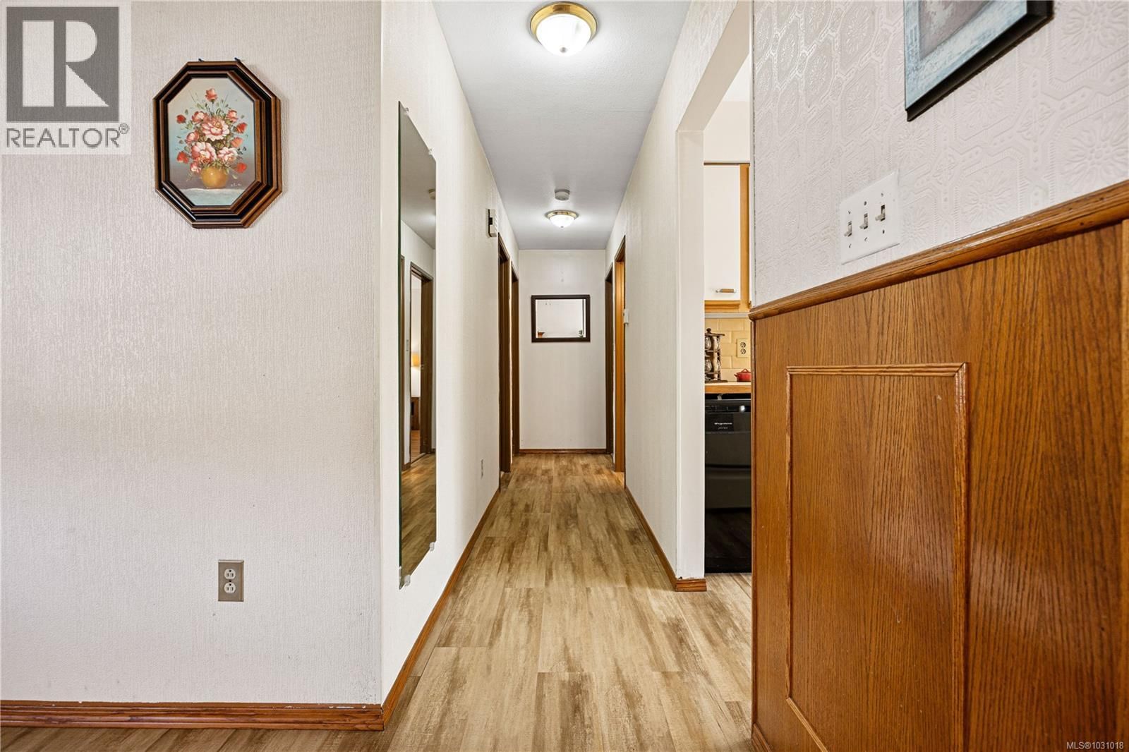 130 WILDLIFE PLACE Image 15