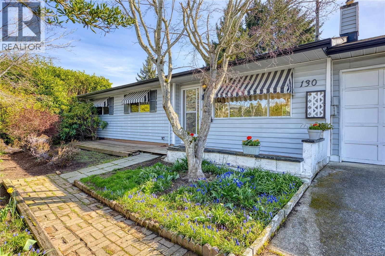 130 Wildlife Place property photo