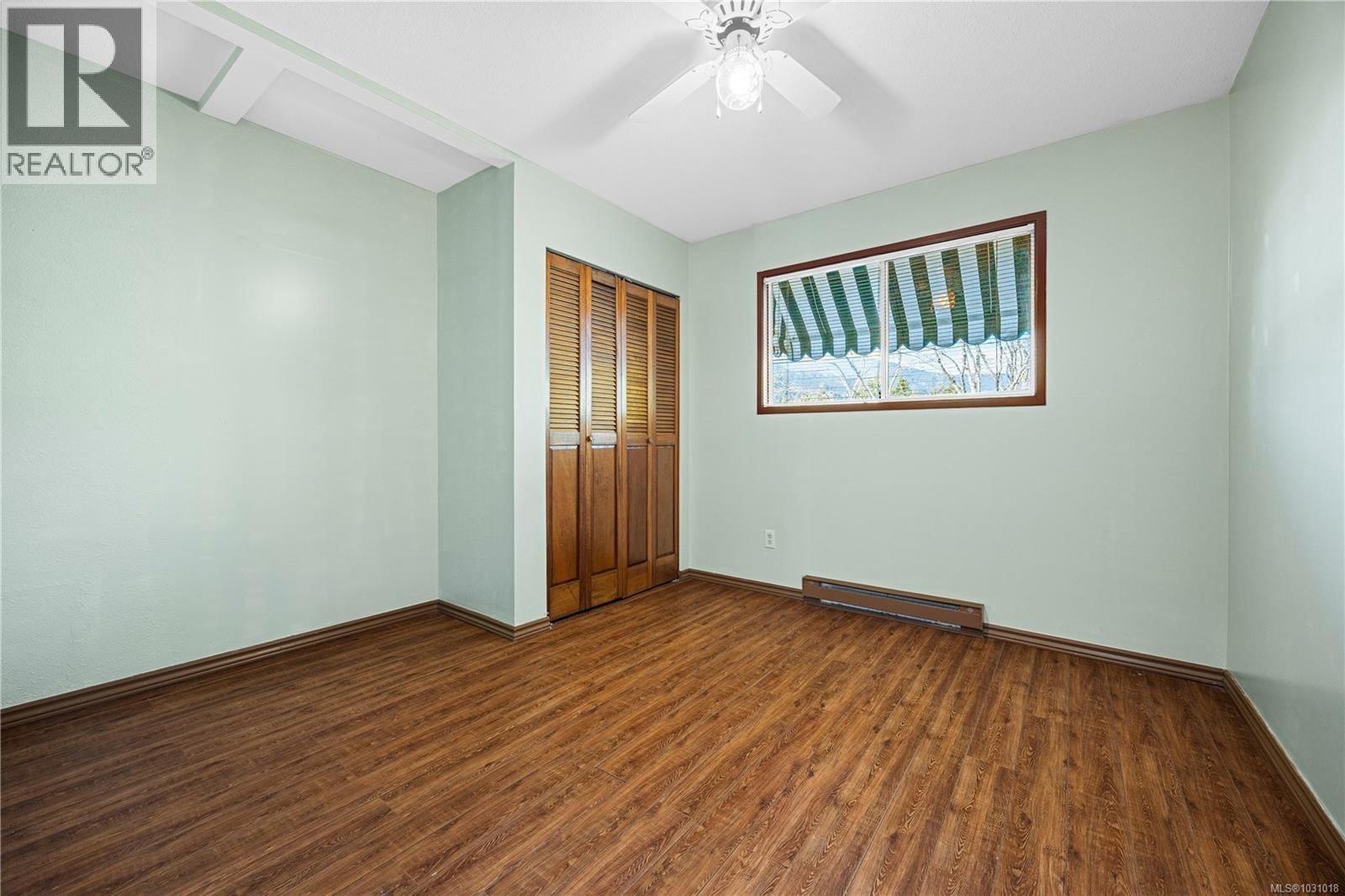 130 WILDLIFE PLACE Image 22