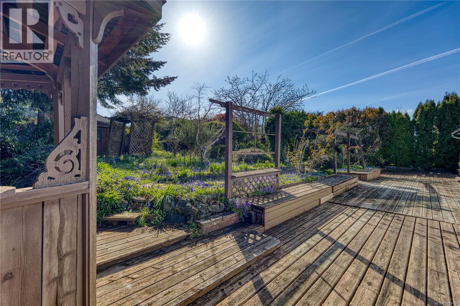 130 WILDLIFE PLACE Image 26