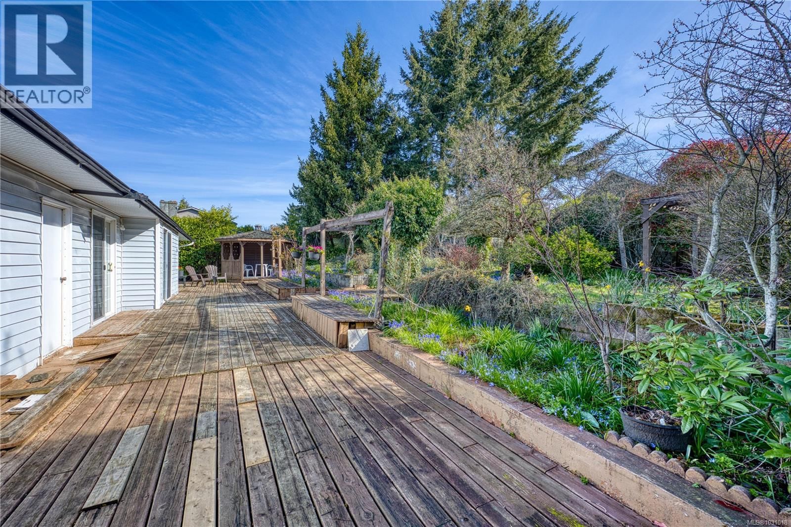 130 WILDLIFE PLACE Image 27