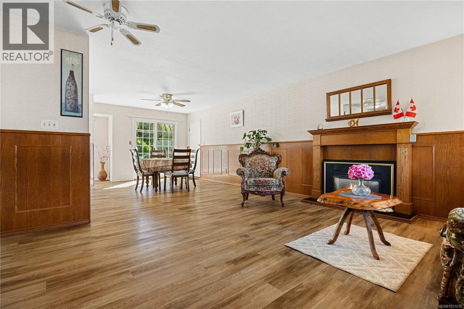 130 Wildlife Place property photo
