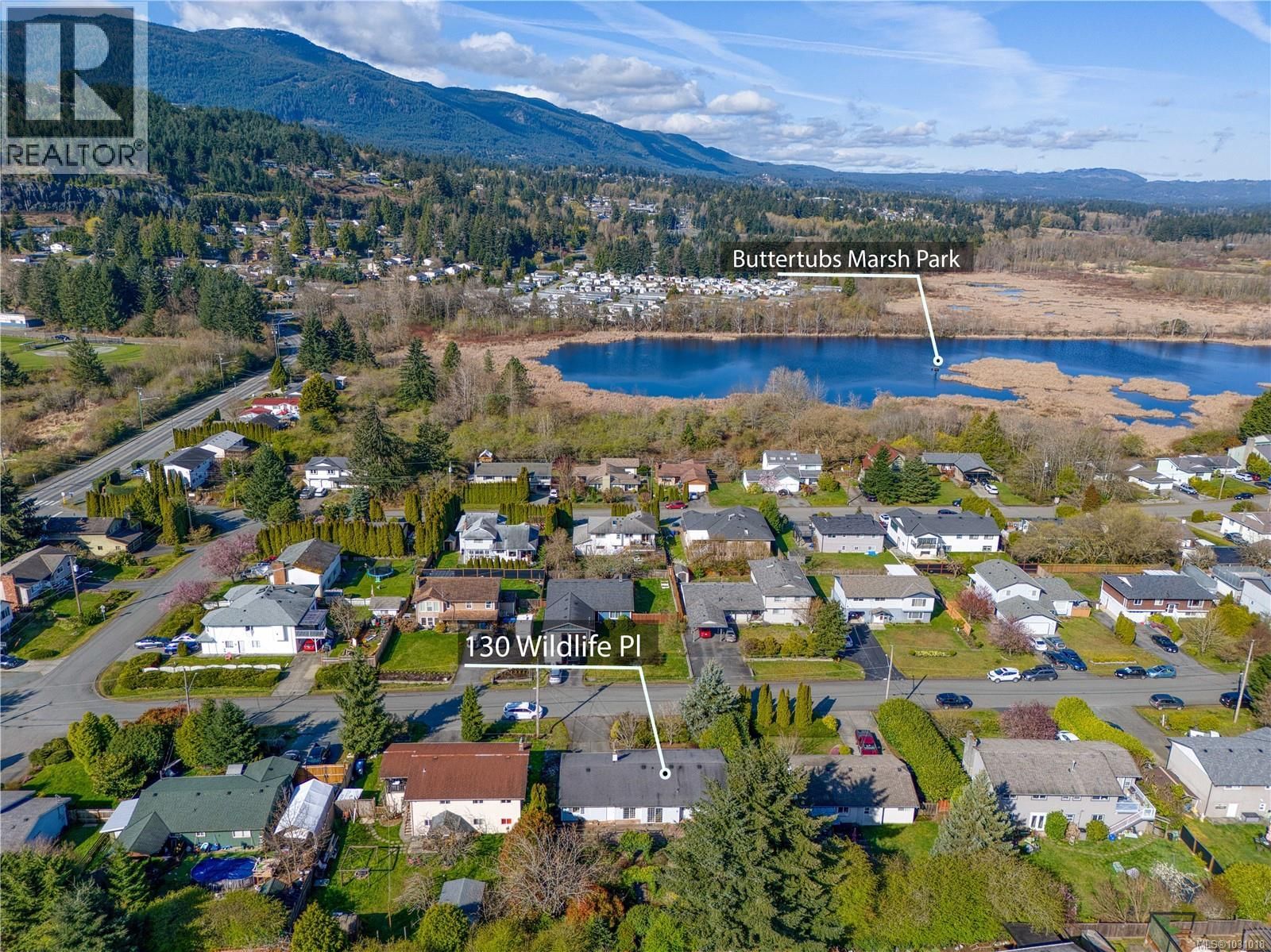 130 WILDLIFE PLACE Image 40