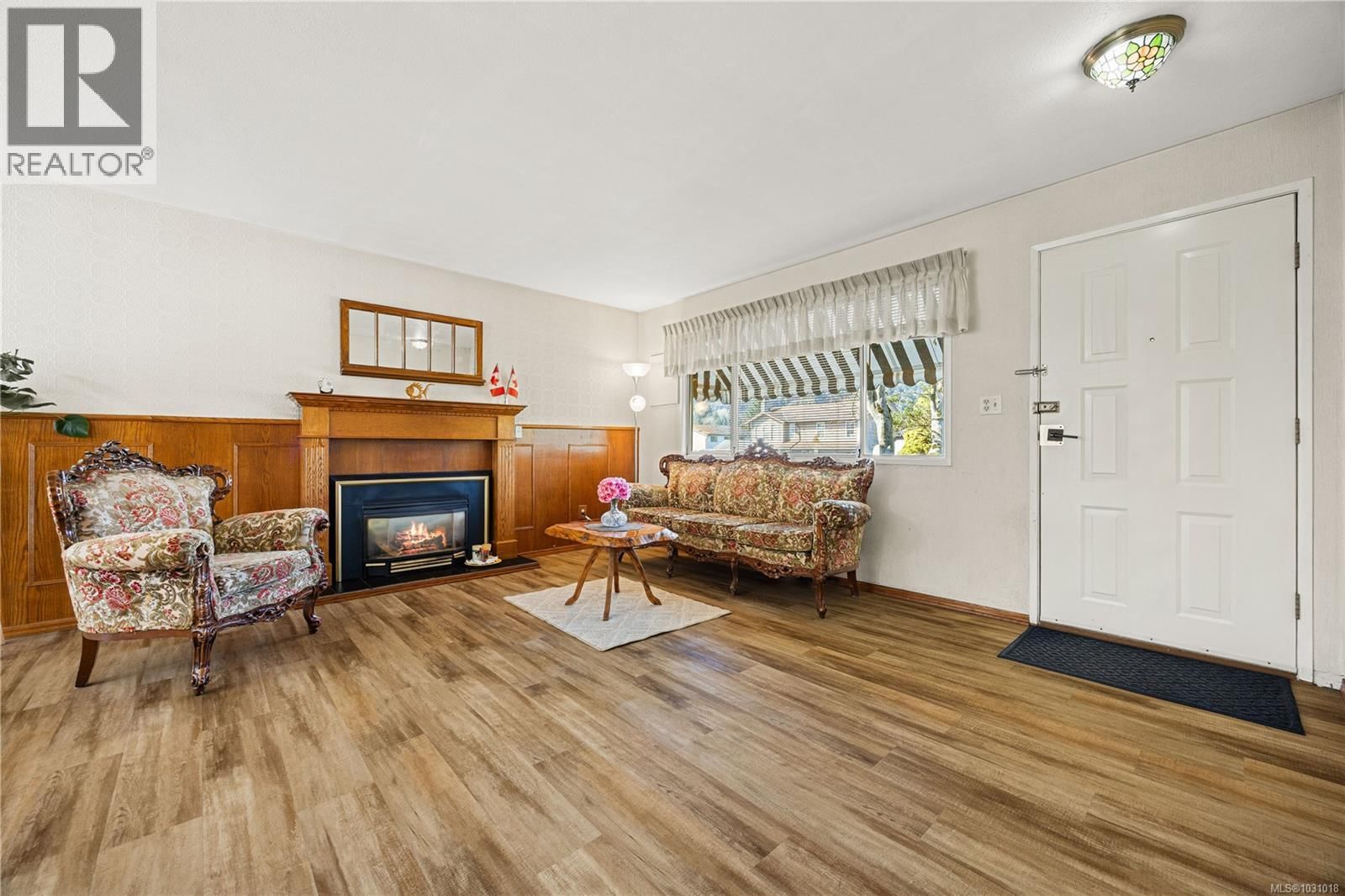130 Wildlife Place property photo