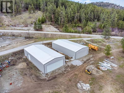 Commercial for Sale in British-columbia