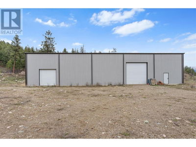 Commercial for Sale in British-columbia