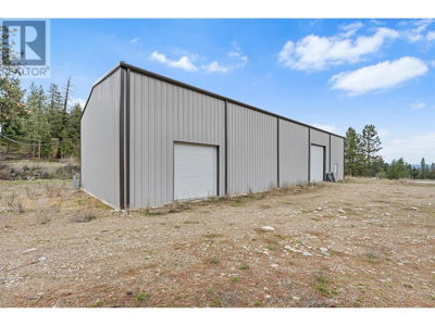 Commercial for Sale in British-columbia