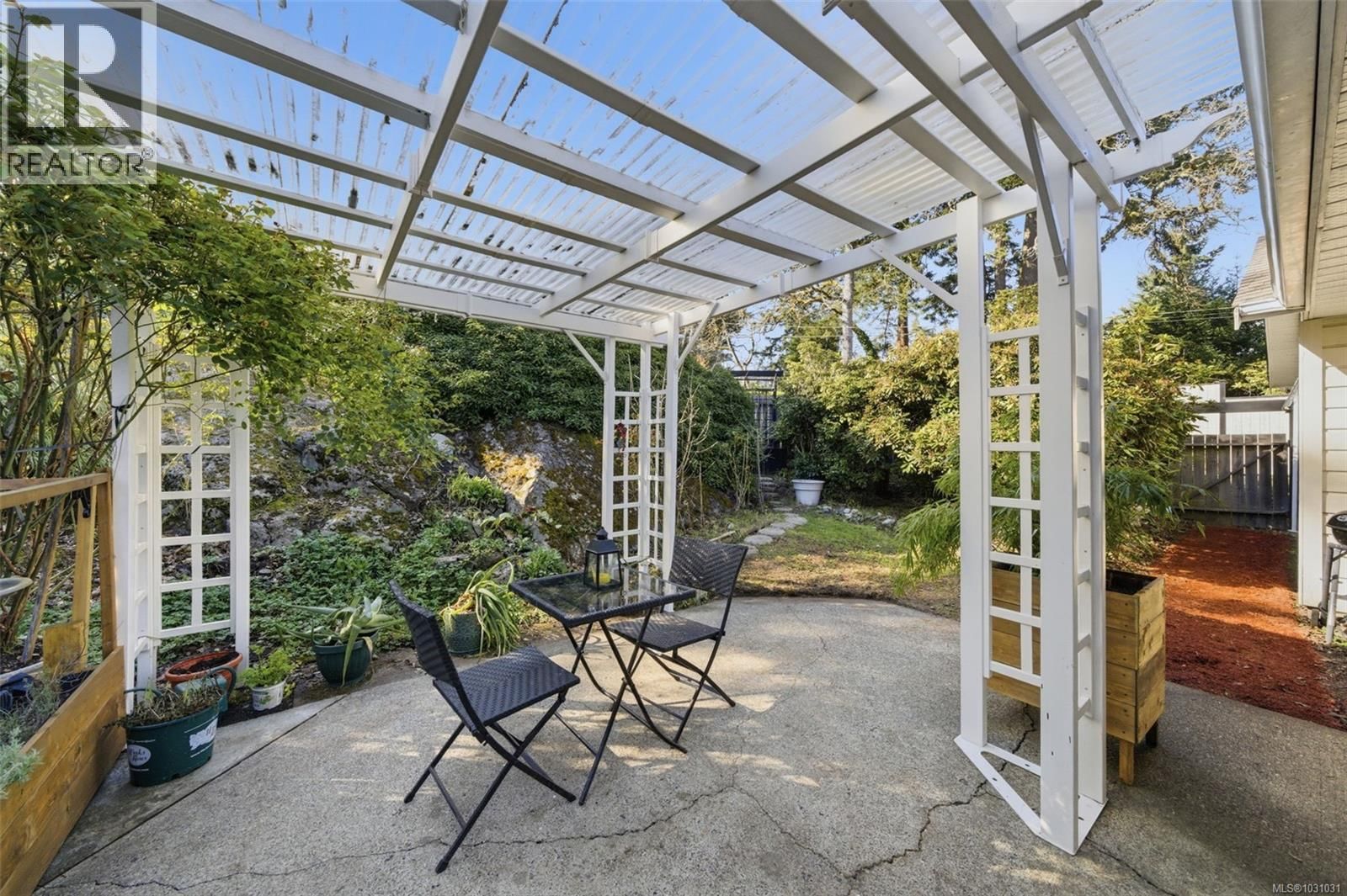 3874 GRANGE ROAD Image 25