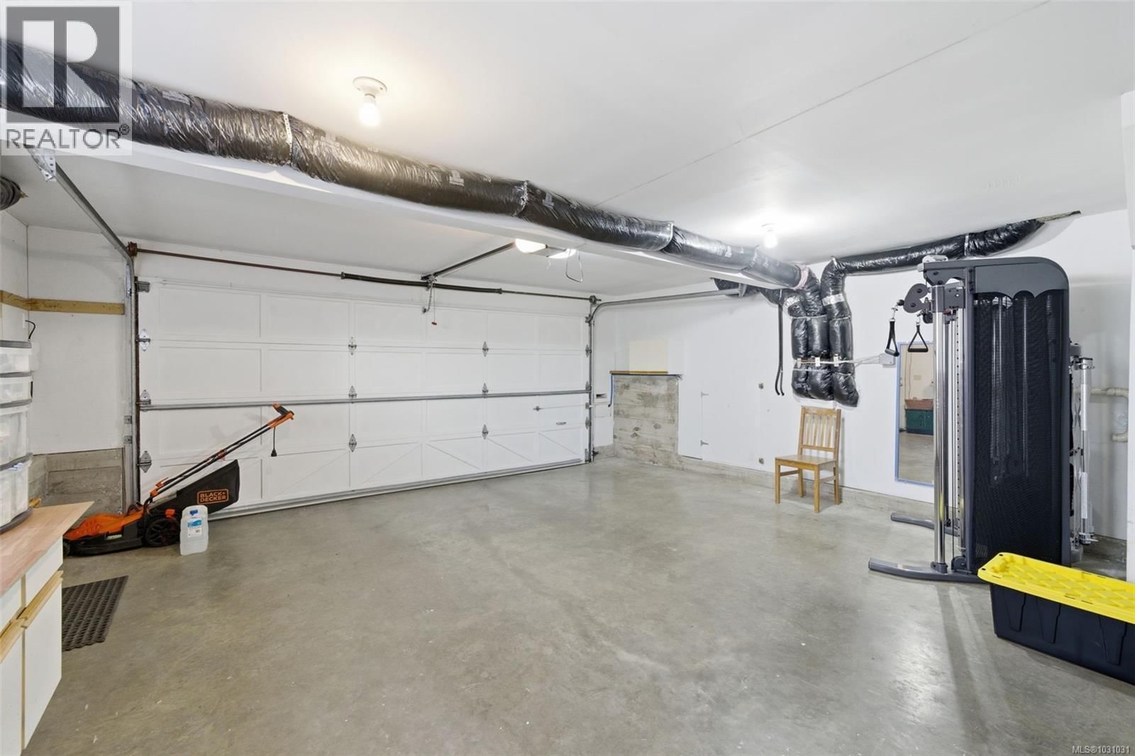 3874 GRANGE ROAD Image 27