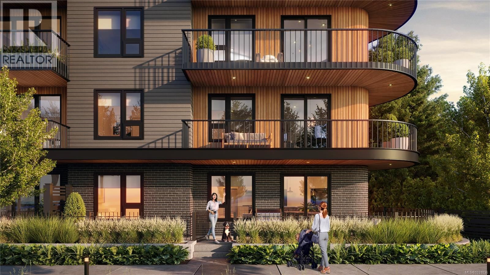 311 - 1075 TILLICUM ROAD Image 10