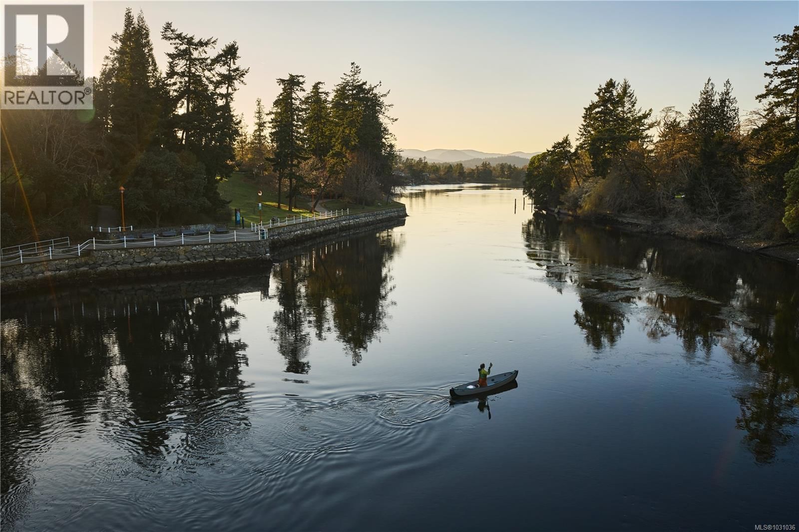 311 - 1075 TILLICUM ROAD Image 13