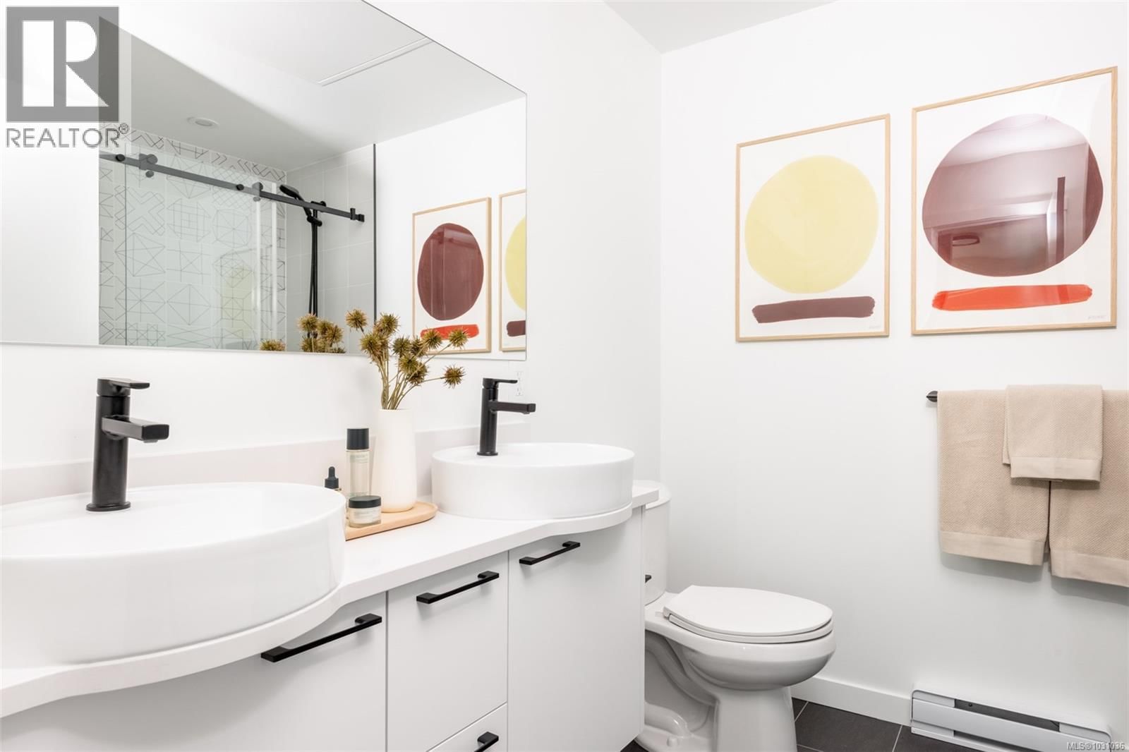 311 - 1075 TILLICUM ROAD Image 6