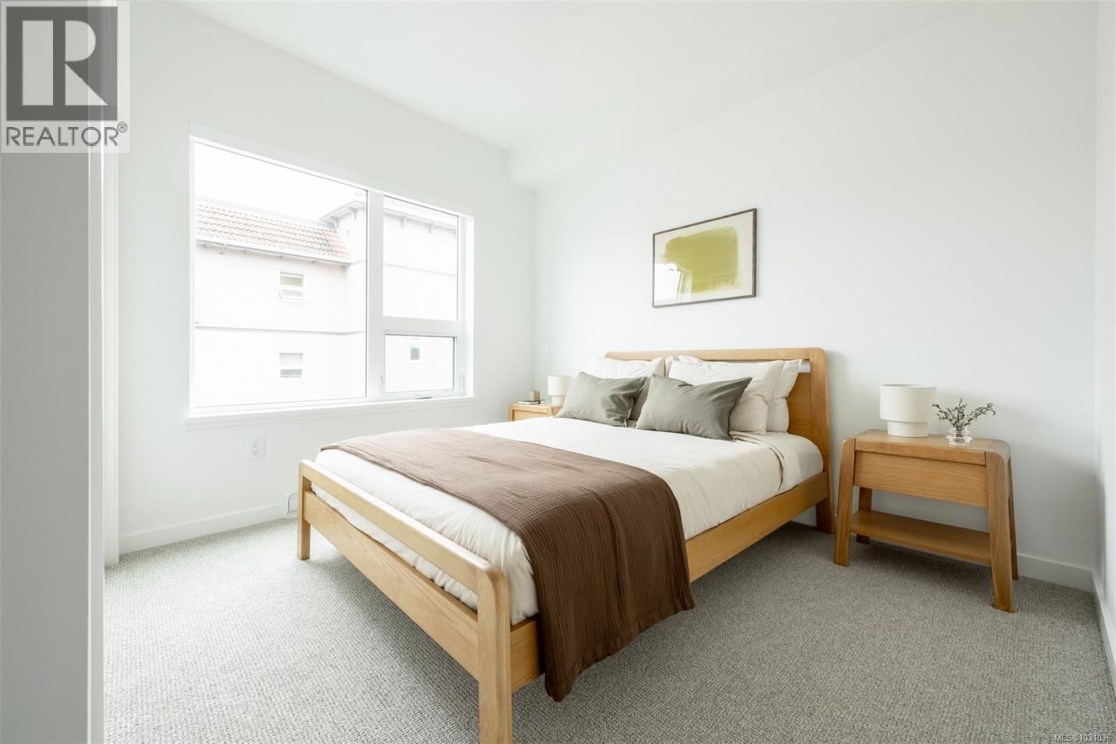 311 - 1075 TILLICUM ROAD Image 7