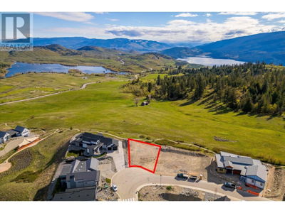 Commercial for Sale in British-columbia