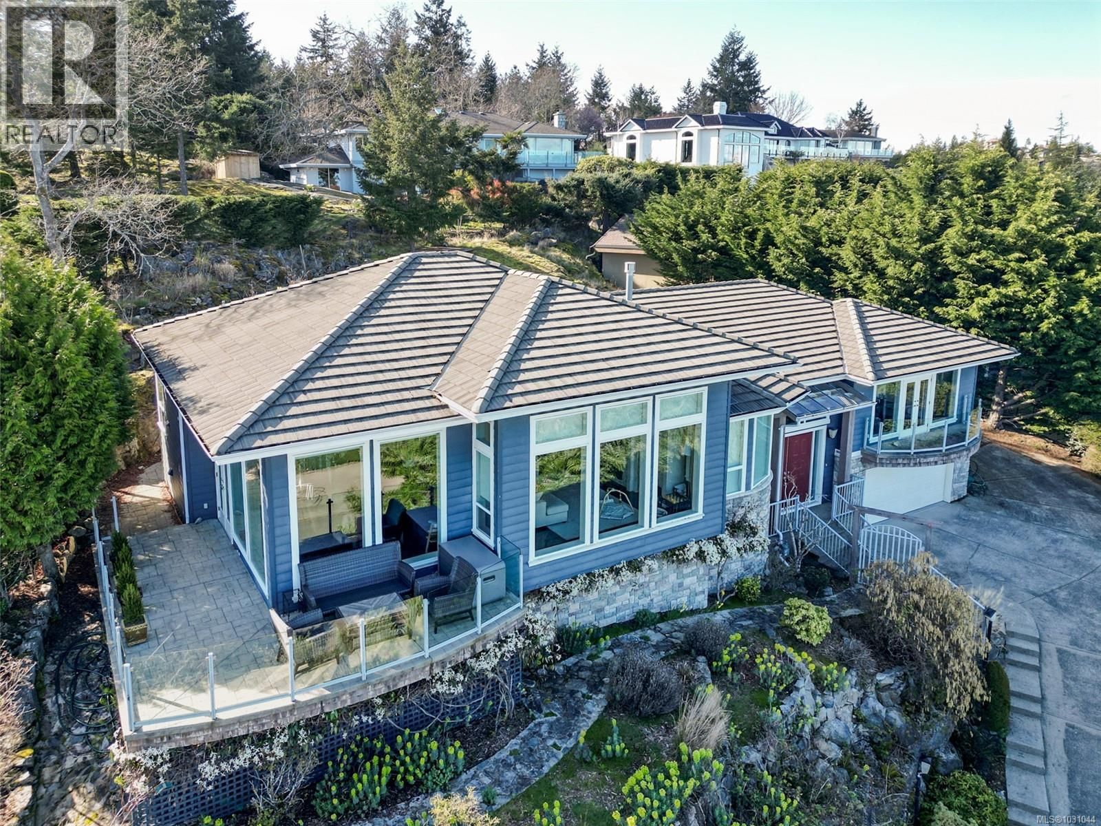 3554 Collingwood Drive property photo