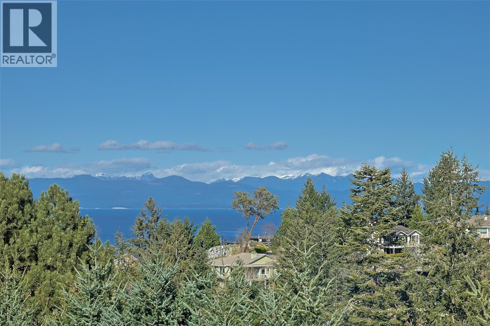 3554 Collingwood Drive property photo