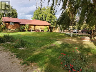 Businesses for Sale in Alberta