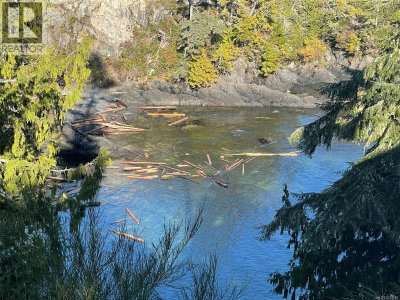 LOT 12 Marine Drive | Ucluelet British Columbia | Slide Image Seven