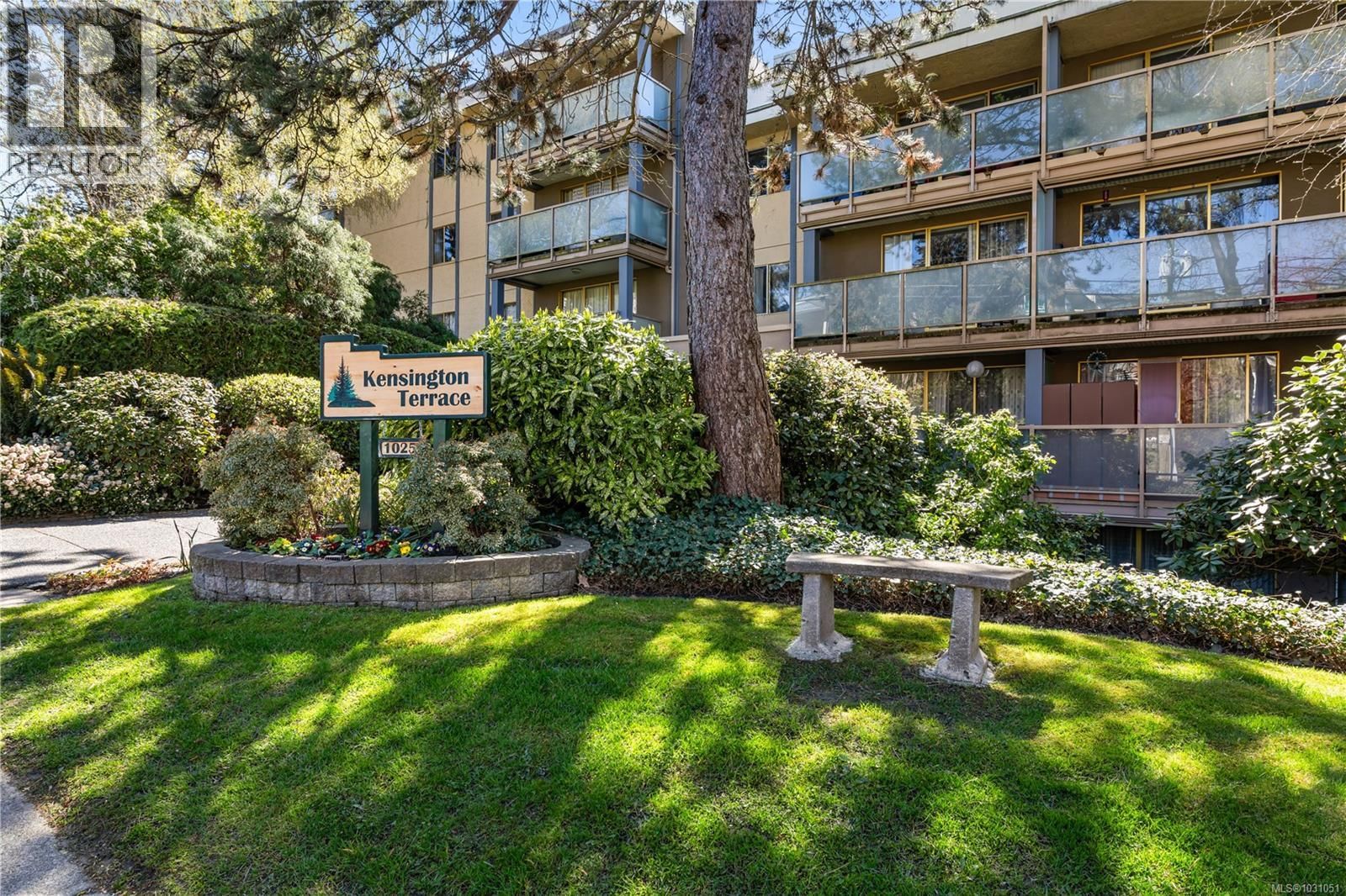 209 1025 Inverness Road