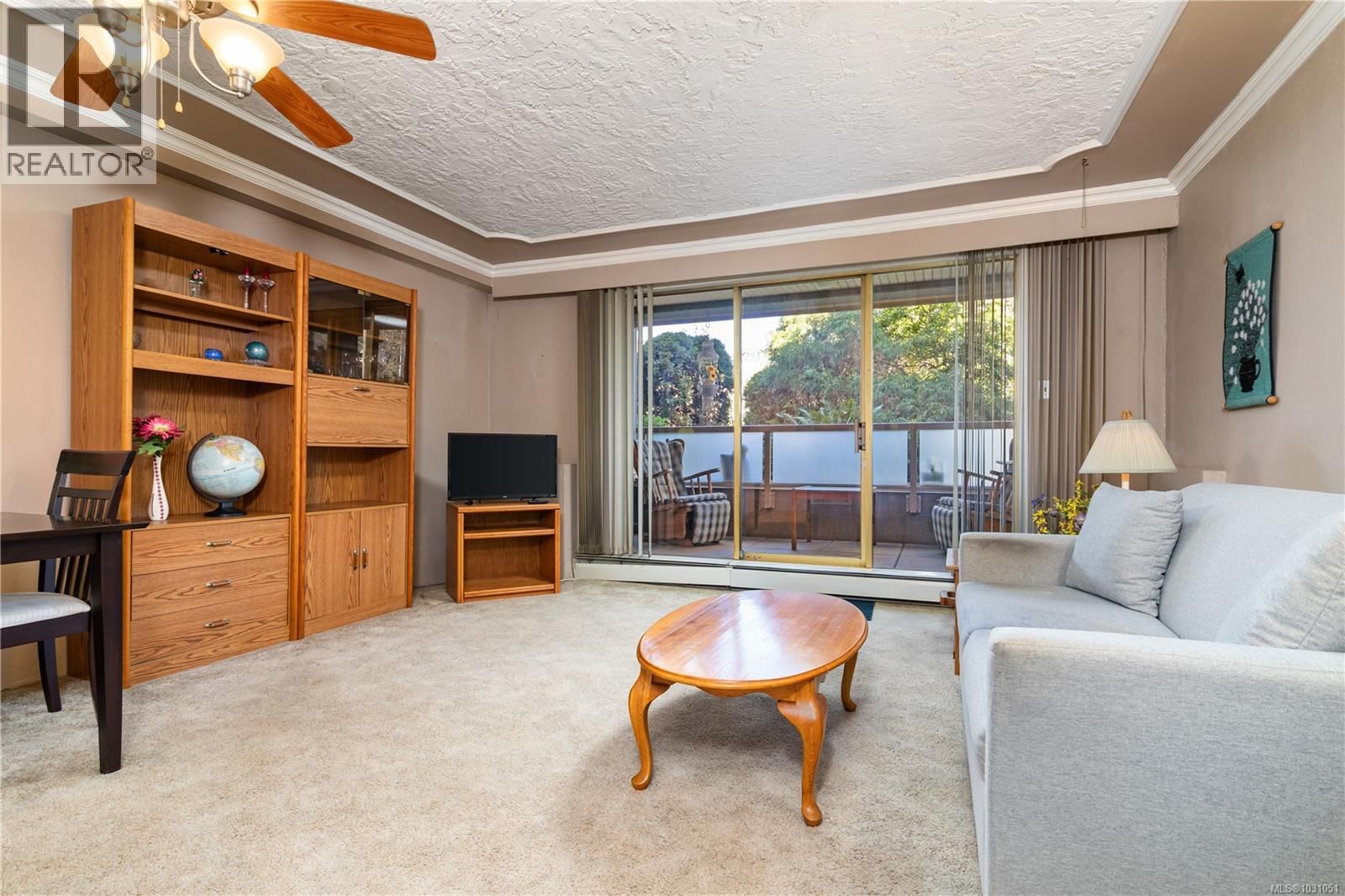 209 1025 Inverness Road property photo