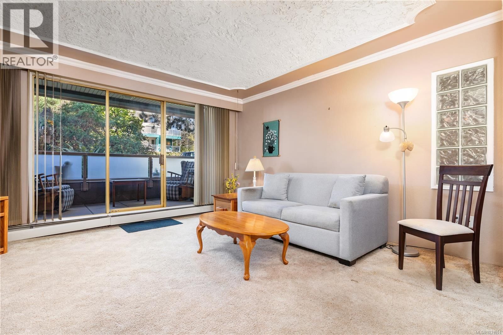 209 1025 Inverness Road property photo
