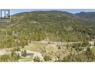 Commercial for Sale in British-columbia