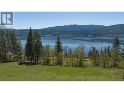 Commercial for Sale in British-columbia