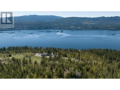 Commercial for Sale in British-columbia