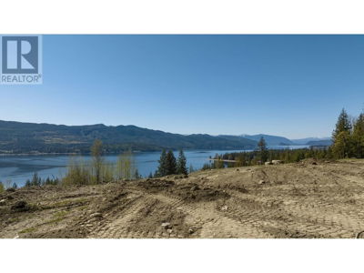 Commercial for Sale in British-columbia