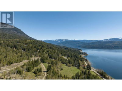 Commercial for Sale in British-columbia