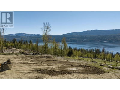 Commercial for Sale in British-columbia