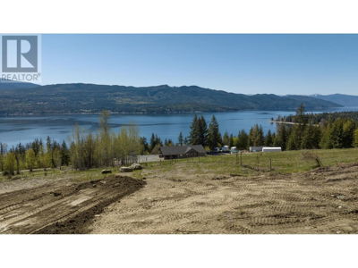 Commercial for Sale in British-columbia