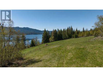 Commercial for Sale in British-columbia