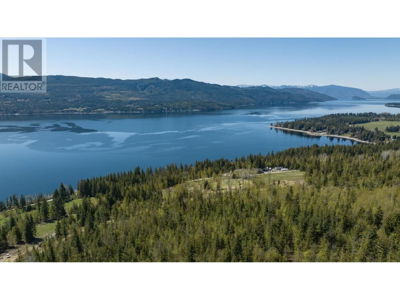 Commercial for Sale in British-columbia