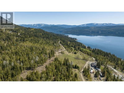 Commercial for Sale in British-columbia