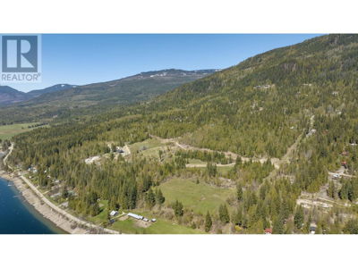 Commercial for Sale in Alberta