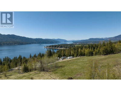 Commercial for Sale in British-columbia