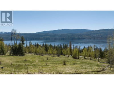 Commercial for Sale in British-columbia