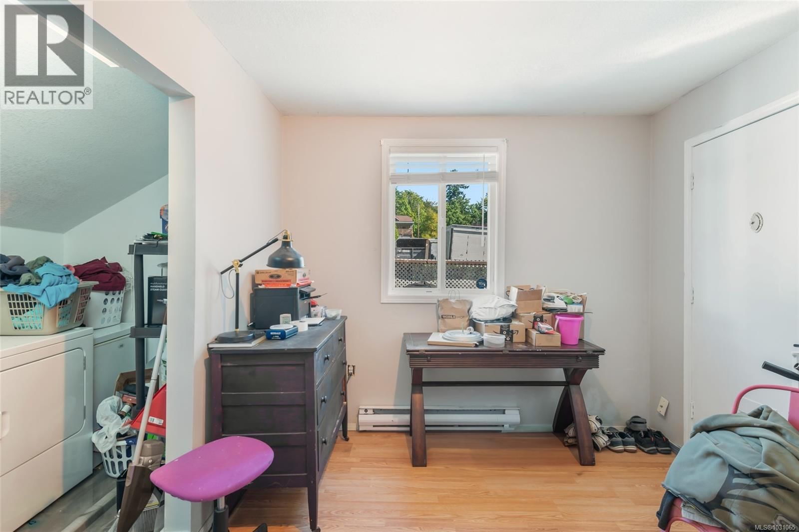 4955 ELIZABETH STREET Image 10