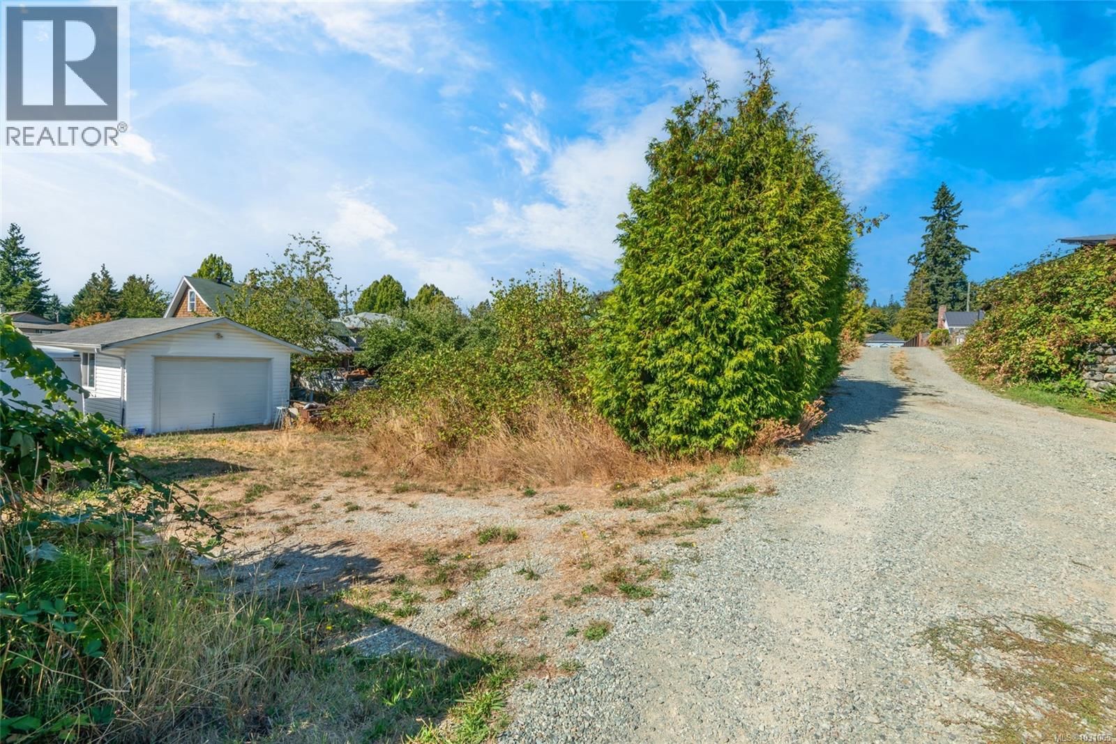 4955 ELIZABETH STREET Image 14