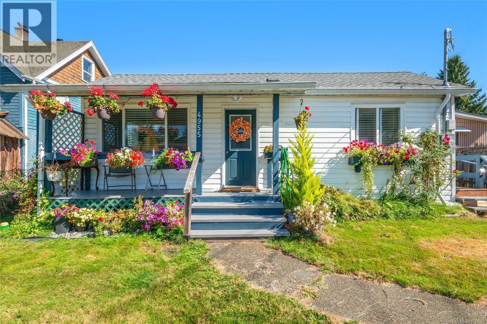 4955 ELIZABETH STREET Image 15