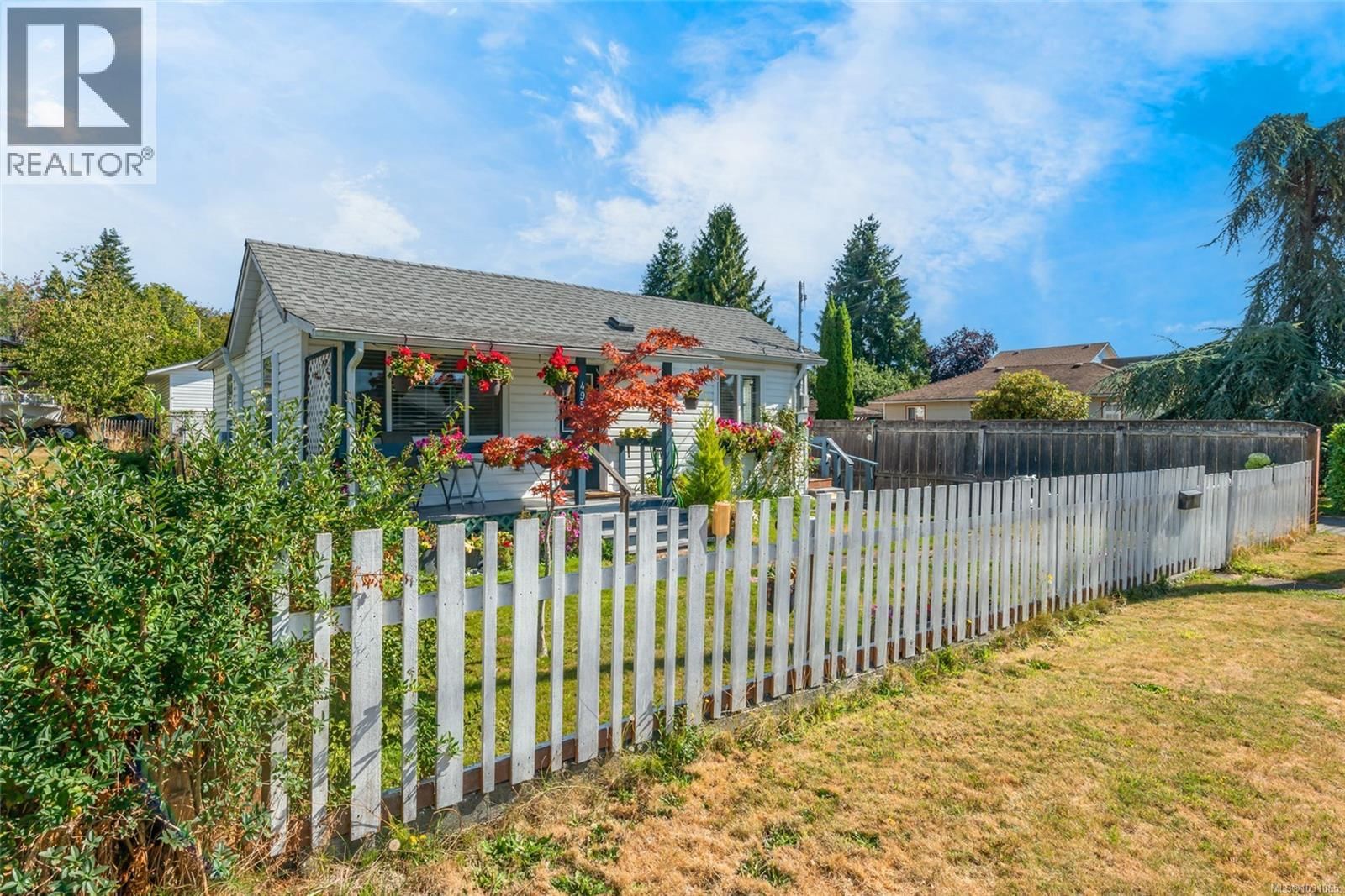 4955 ELIZABETH STREET Image 16