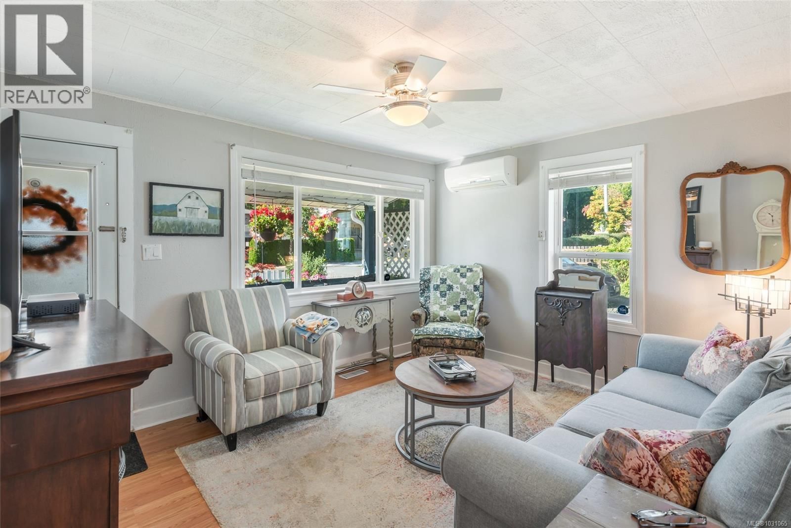 4955 ELIZABETH STREET Image 2