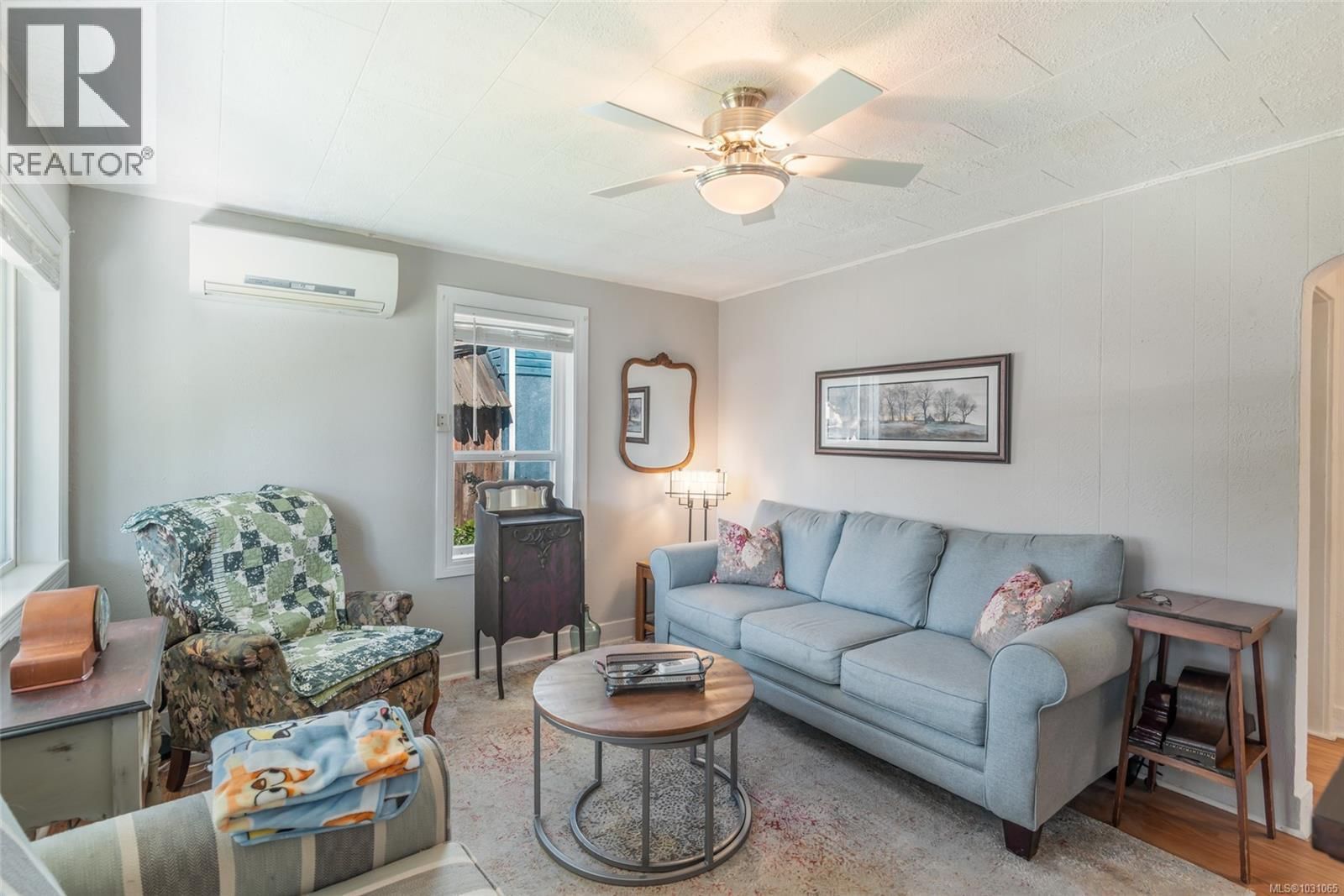 4955 ELIZABETH STREET Image 3