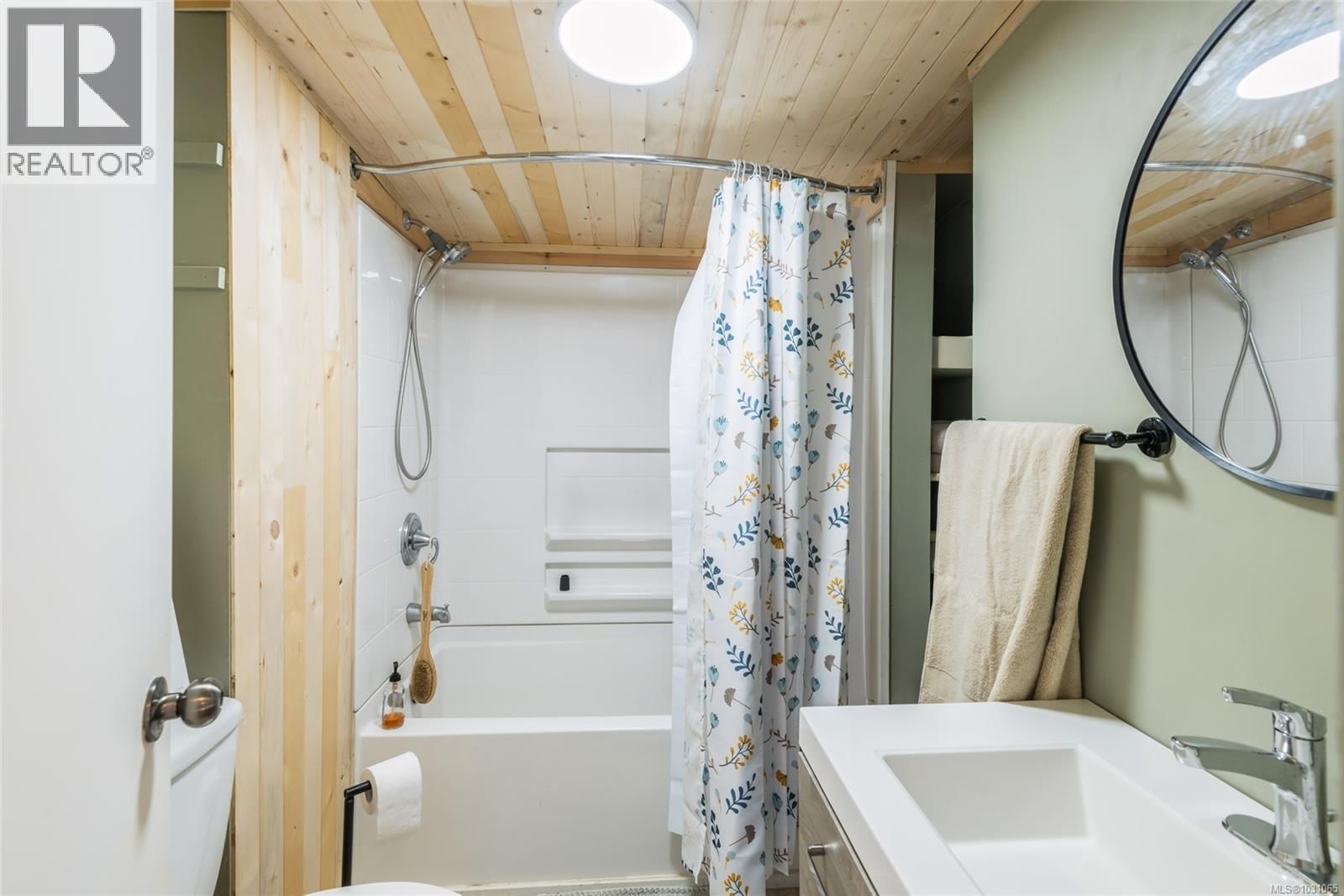 4955 ELIZABETH STREET Image 8