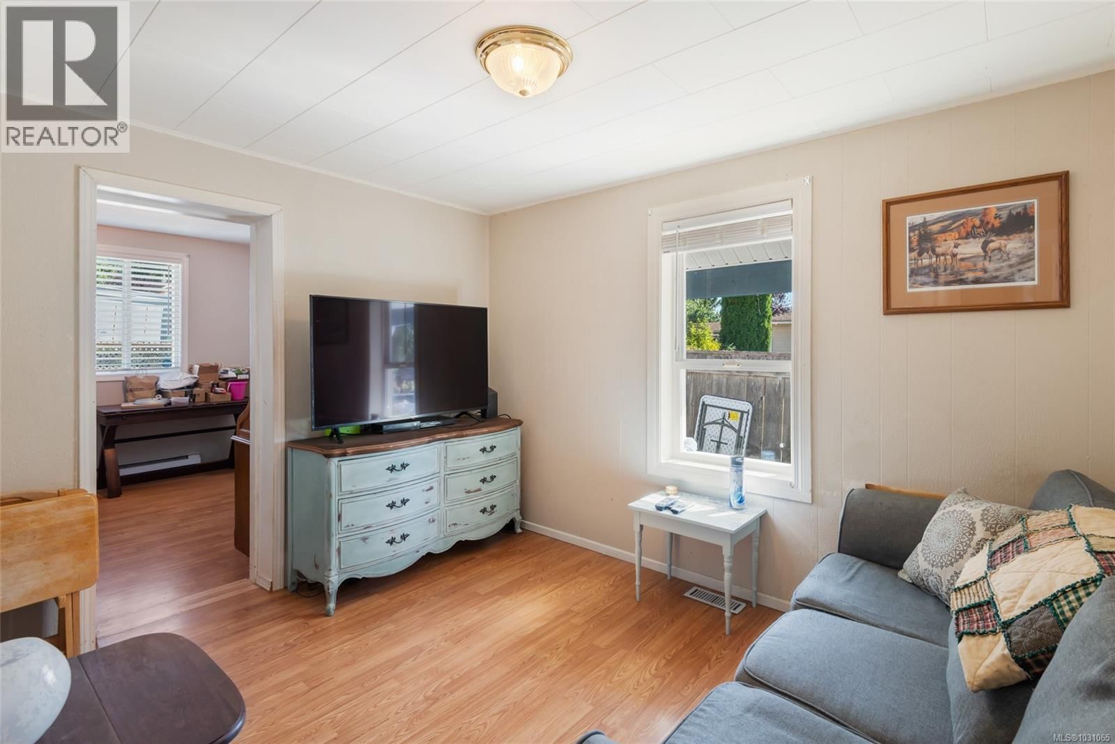 4955 ELIZABETH STREET Image 9