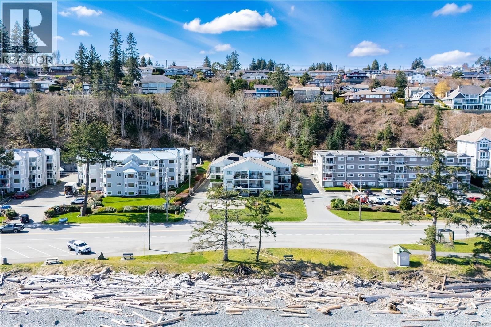 310 622 Island Highway