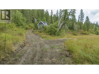 Commercial for Sale in British-columbia