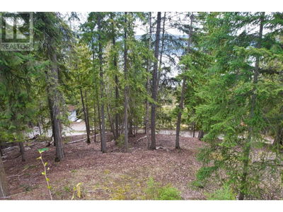 Commercial for Sale in British-columbia